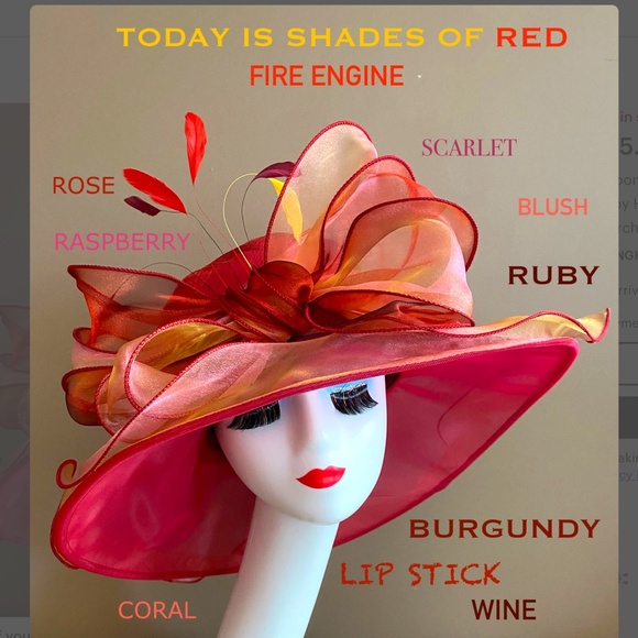 💕❣️💖 HELLO ALL THINGS PINK MONDAY 💕❣️💖  SIGN IN DAILY CHANGING COLOR - Picture 4 of 15